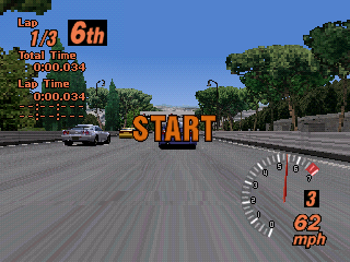 GT2-Proto-0729-InGame-RaceStart.png