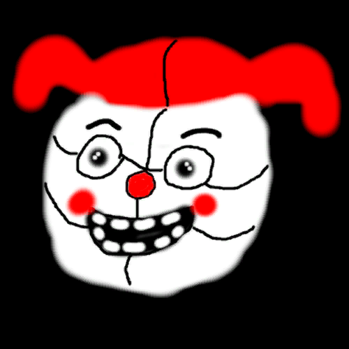 FLaF_CircusBabyIcon.png