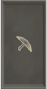 SPL3_Hla_Sti_Wst_Shelter_Normal_00_Lv01.png
