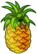 PineappleSprite