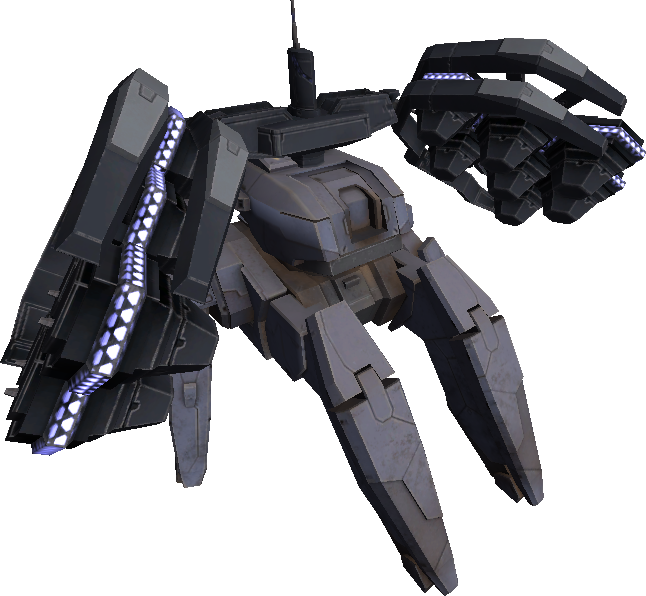 Slay Dog: Bomber