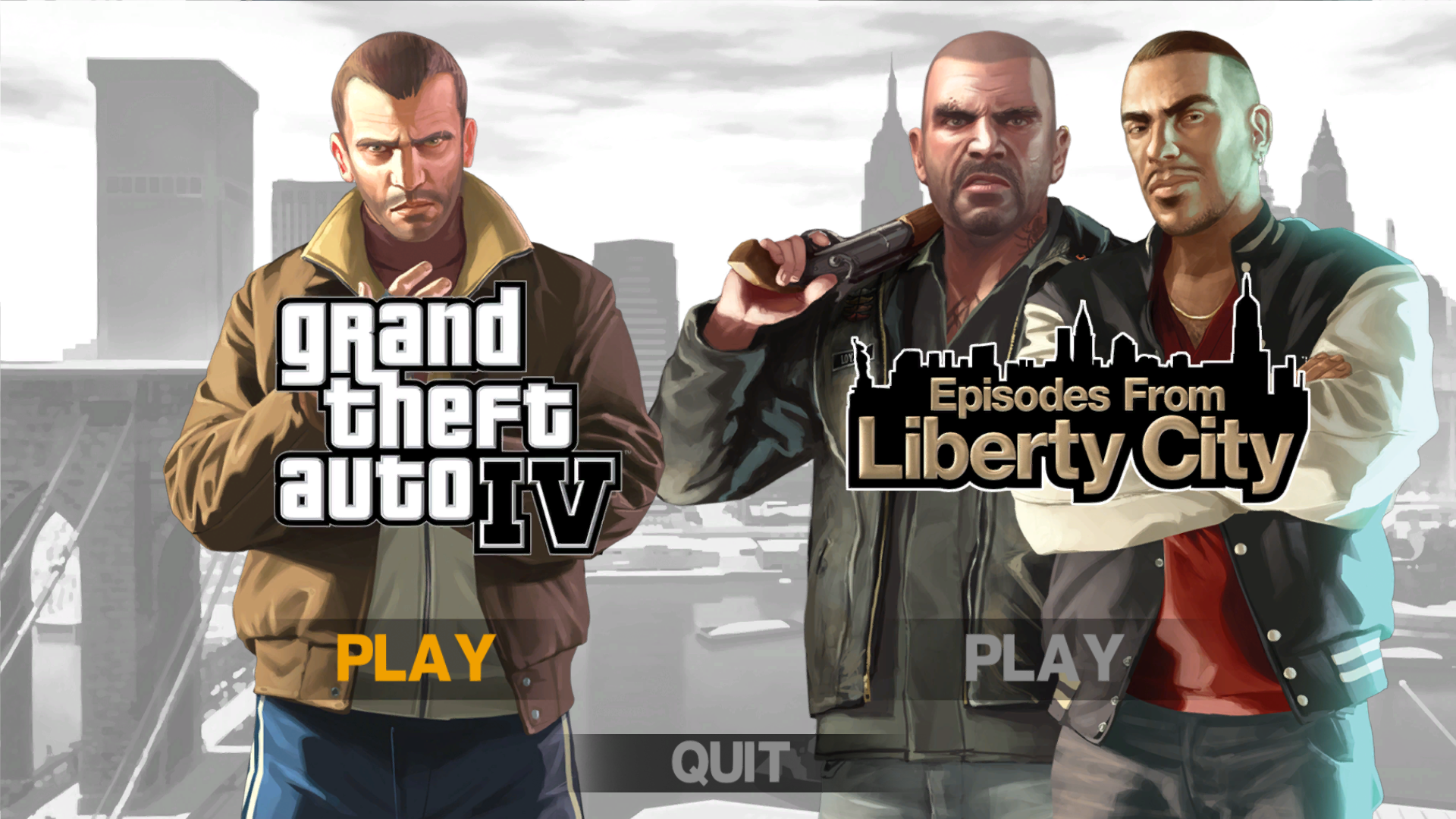 GTAIV_CE_MenuSelect_PC.png