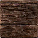 Lbp3_Final_pp_rough_dirty_wood_icon.tex.png