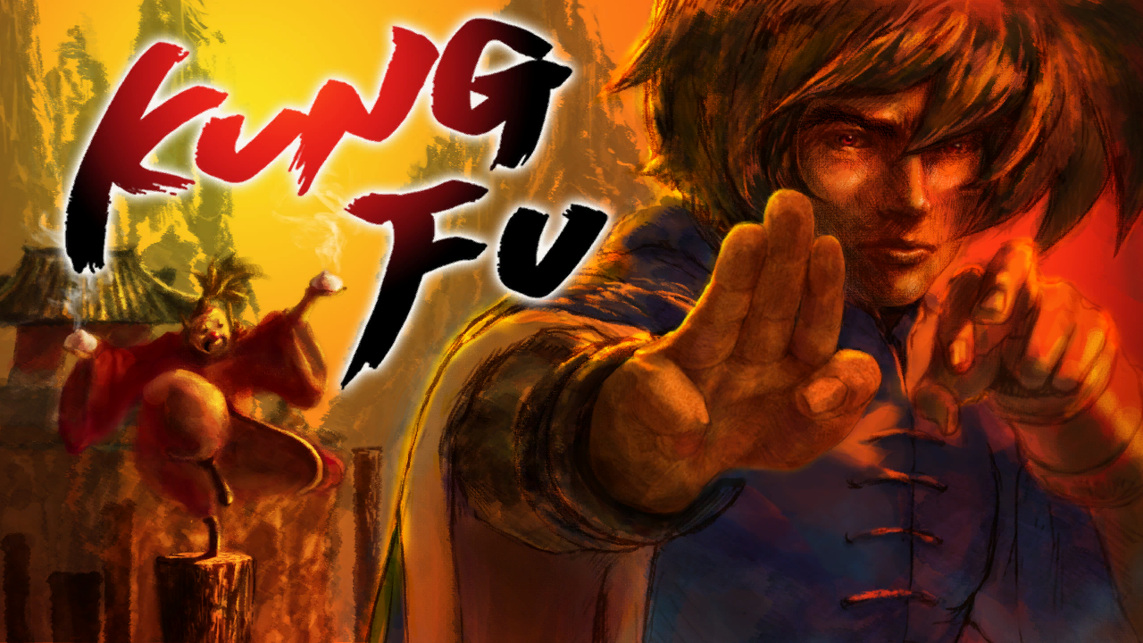 G&W_Kung_Fu_Title_Screen_(International).png
