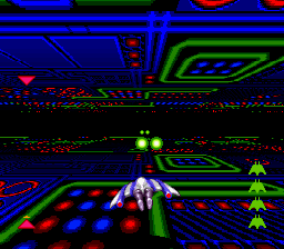 LawnmowerManSNES_DemoProto.png