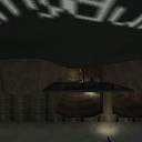 Hls_cz2water_3.png Hls_cz2water_3.png