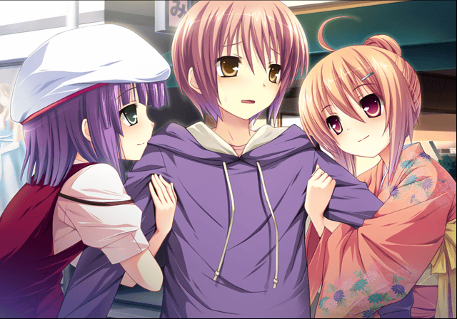 hana_to_otome_used38.png