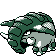 PokeGoldFinal-front_232.png