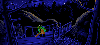 Monkey1_BridgeTroll_CD.png