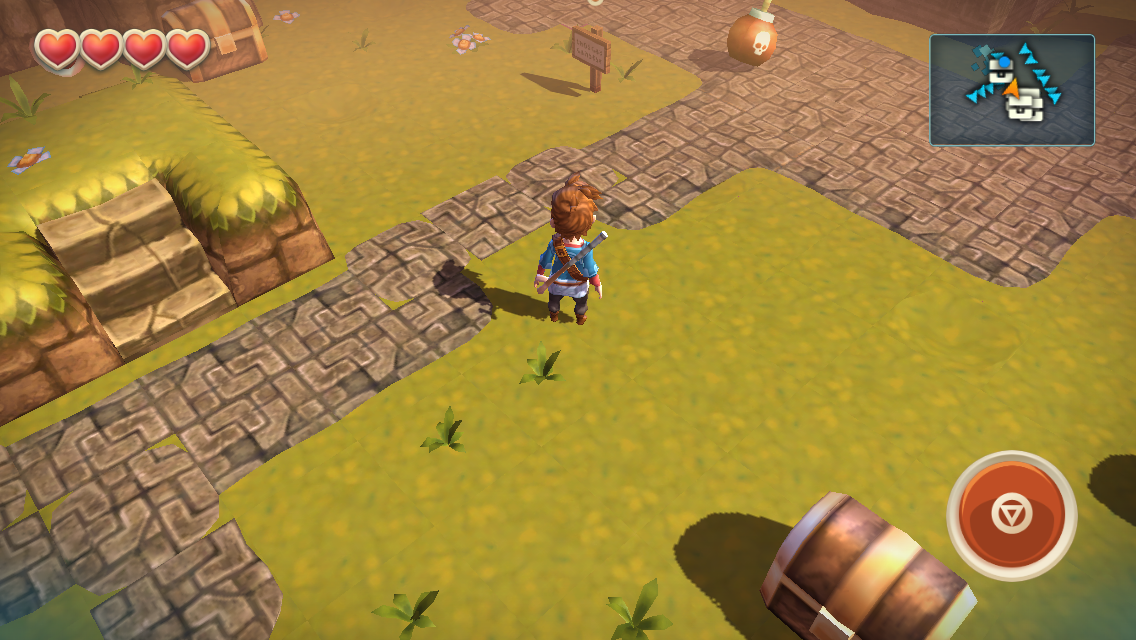 Oceanhorn_Nexus.png Oceanhorn_Nexus.png