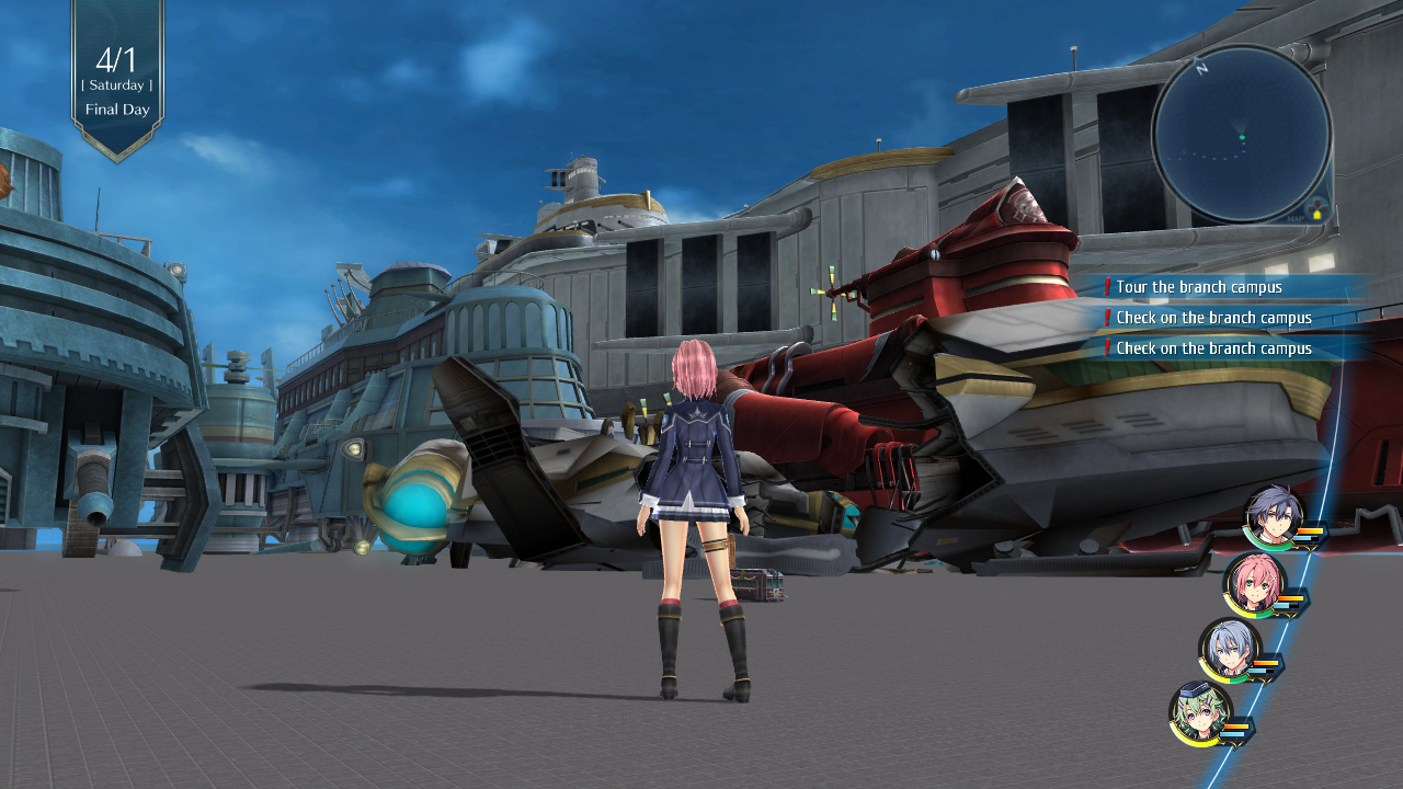 ToCS3_-_Unusedmap-a0350-8.png