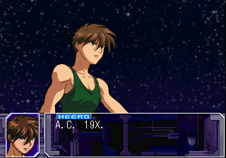 Gundam_Battle_Assault_Story_Intro_Europe.png