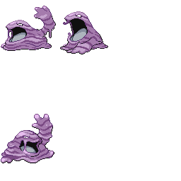 pmgs_089_frnt_m_r16421.png pmgs_089_frnt_m_r16421.png