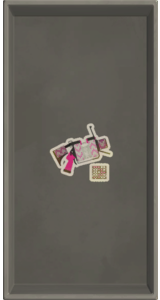SPL3_Hla_Sti_Wst_Shooter_Gravity_01_Lv01.png
