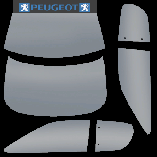 CMR04_xbox_demo_206Gla.png