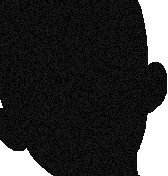 GF4DM3-justjoey-noise.png GF4DM3-justjoey-noise.png