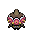 PokeHGSS_Follow_Claydol_S_r17600.gif
