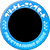popnbh-7mds_(21).png popnbh-7mds_(21).png