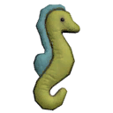 Lbp1final.farc.372.png