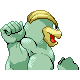 PokeDP_Development_BattleSprite_Mar12_Back_F68.png PokeDP_Development_BattleSprite_Mar12_Back_F68.png