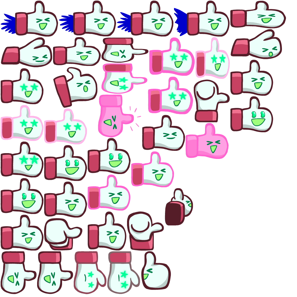 CR_Rocket_Firework_Placeholder.png