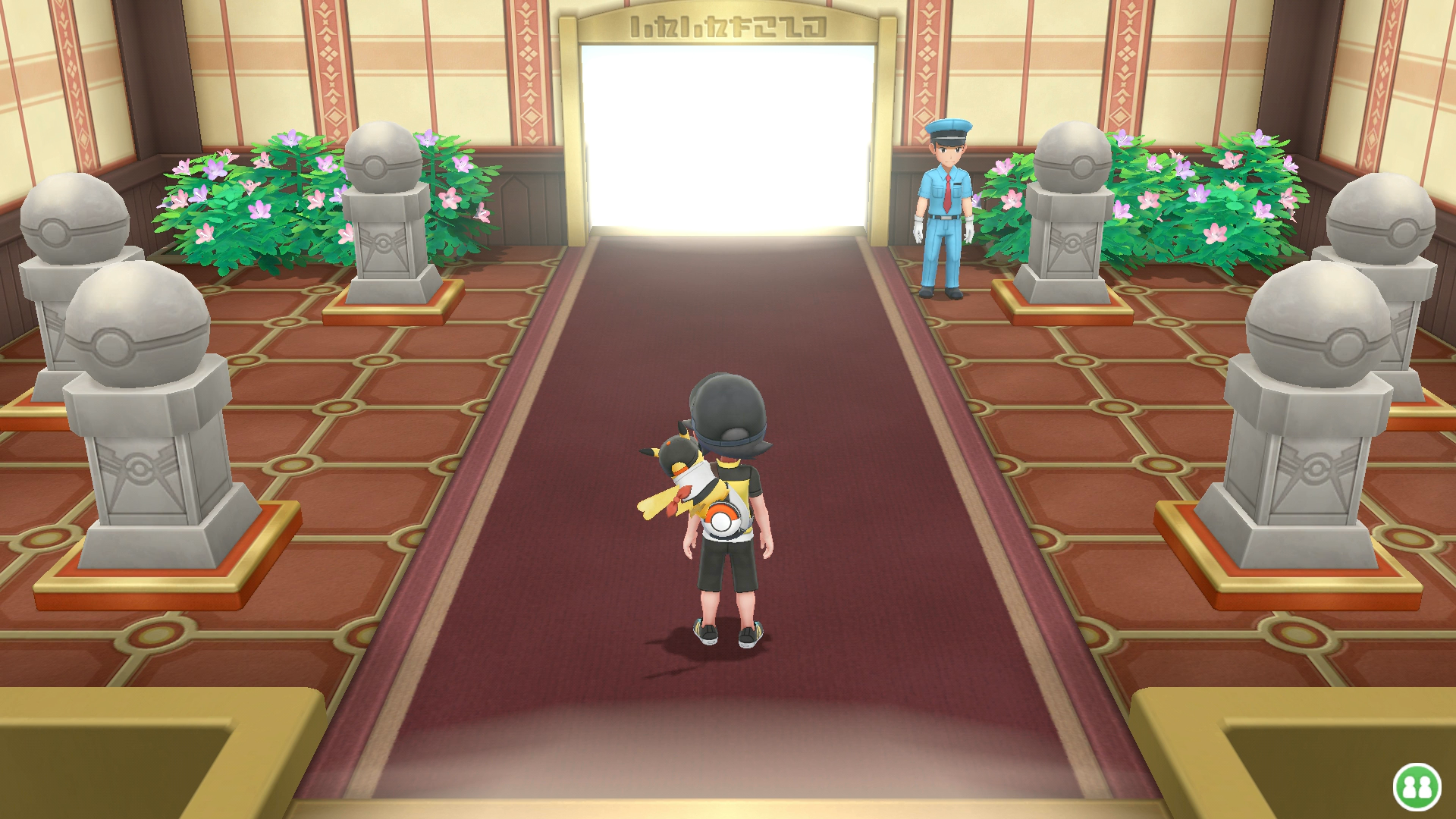 LGPEFinal2018Route22Gate.png