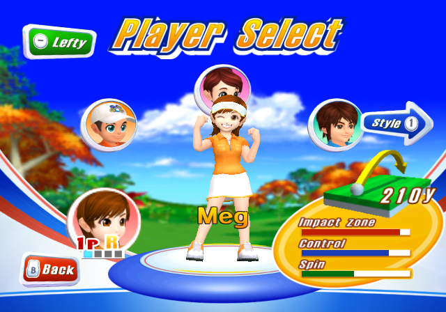 We_Love_Golf!_Int_Playable_Characters_1.png We_Love_Golf!_Int_Playable_Characters_1.png