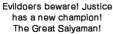 M04_GSM000_01.png M04_GSM000_01.png