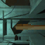 Hl2proto_citadel_interior_00_00_00.png