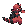 PokemonBWProto-4052-553b.png