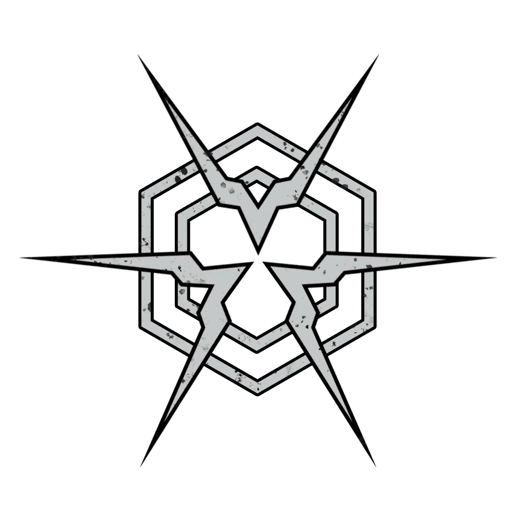 DXM_AS_Decal_145.png