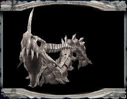 CoD_White-Dragon-unreferencedpic_05.png