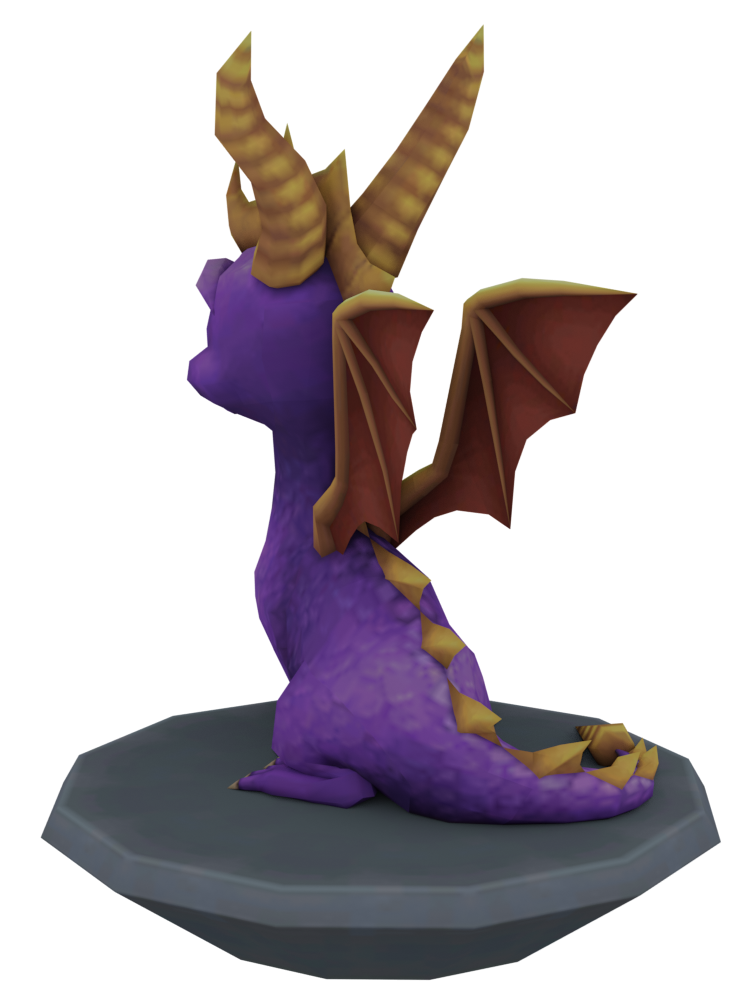 SpyroAHT_Model_TestBall_NoBall_bk.png