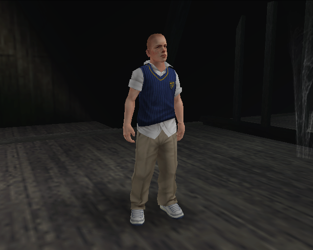 2_S06B_spawnPlayerStage2.