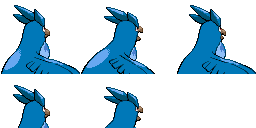 PokeBW_Development_144_back2_r2620.png PokeBW_Development_144_back2_r2620.png