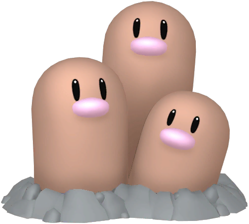 cap0051_f00_s0_512_100d.png