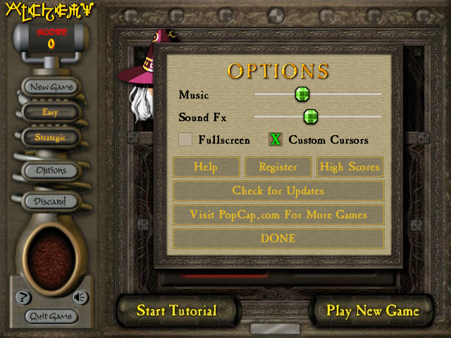 Alchemy_Deluxe_1.2-options.png