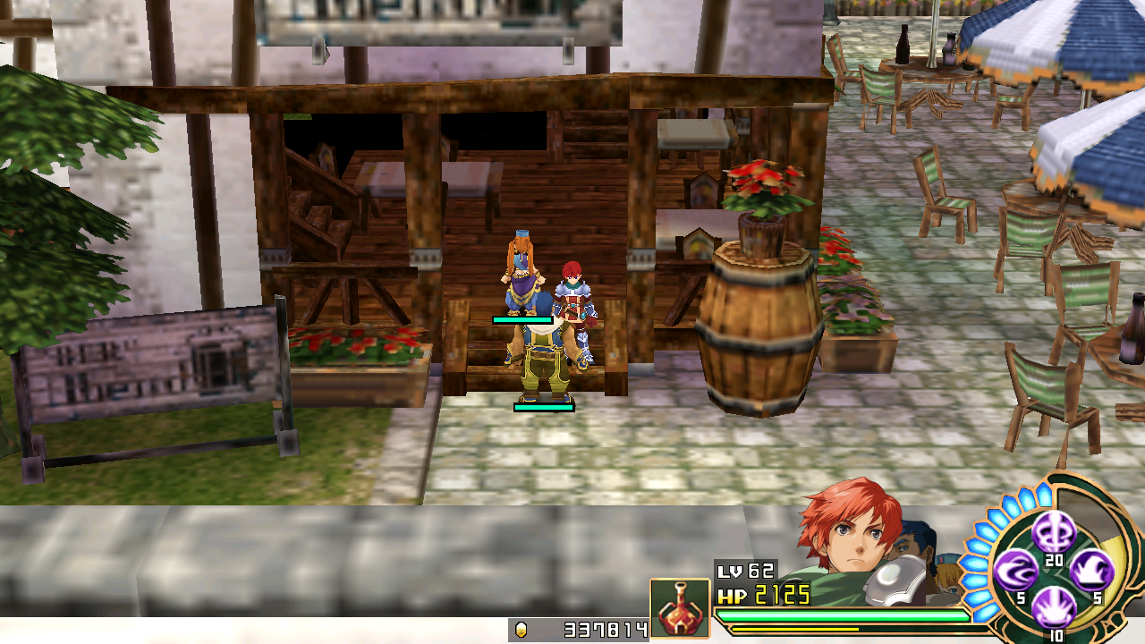 YsSeven-tes_0000-6.png YsSeven-tes_0000-6.png