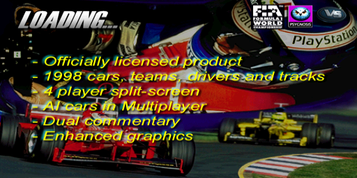 F198DemoLoad.png F198DemoLoad.png