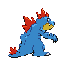 PokeBW_Development_160_back1_r8334.png PokeBW_Development_160_back1_r8334.png