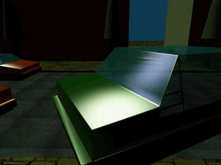 Resident_Evil_2_preview_ROOM705_2.png