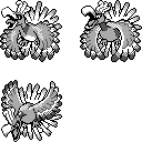 PMSF_250.CBB.w128.png
