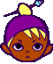 pnm11PS2-chiyokoN2_(2).png pnm11PS2-chiyokoN2_(2).png