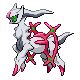 PokeDP_BattleSprite_Jul13PM_Front_Psy_M493.png