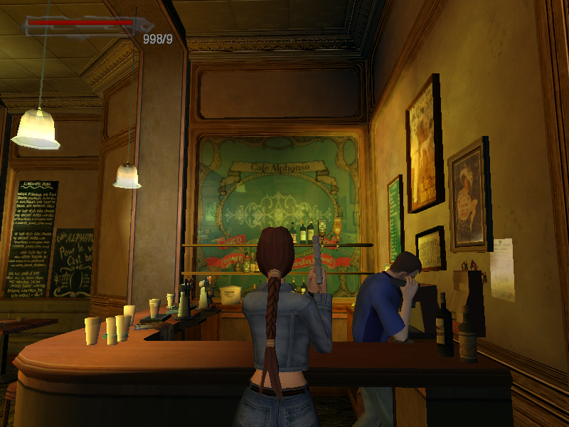 TRAoD_Cafe.png