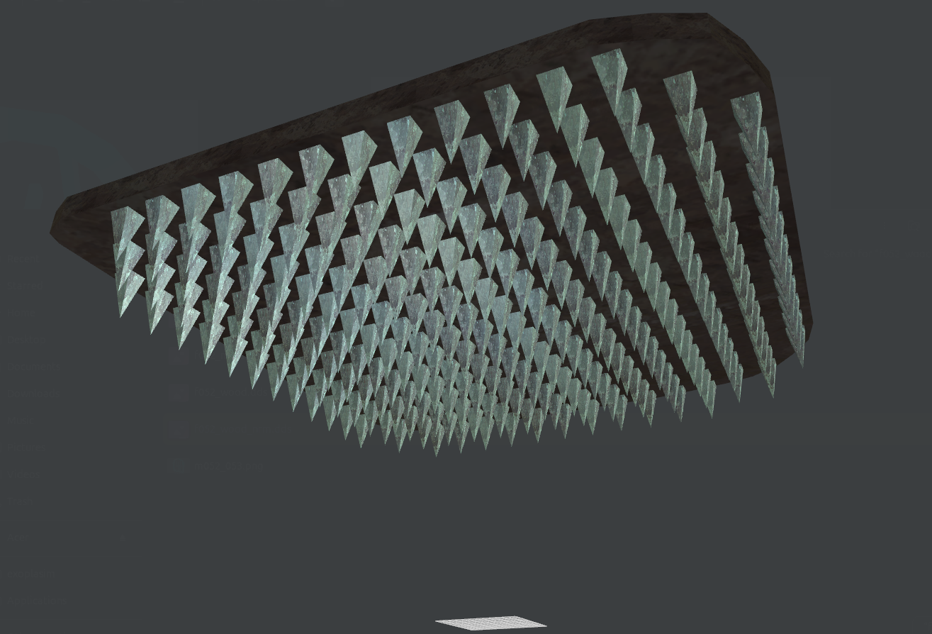P5ProtoDec2015-x52-SpikeTrap.png
