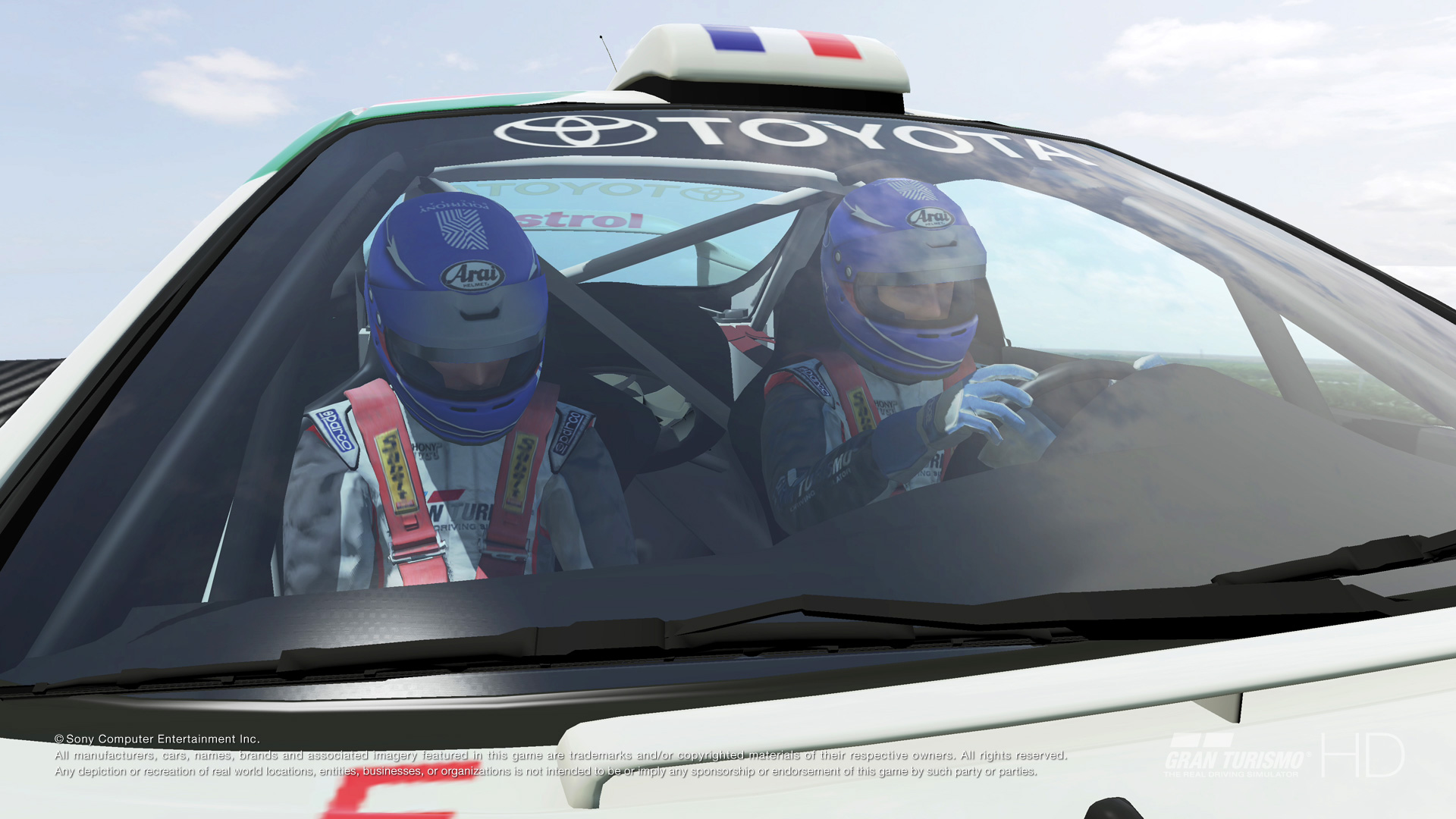 GTHD_Premium_Drivers_7.jpg