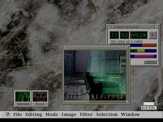 Resident_Evil_2_Preview_ROOM305_10.png