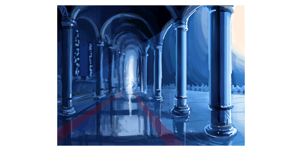 06_13_ZMSecretRings.png