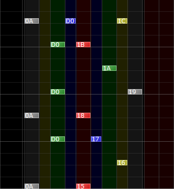popn9-hiprocklongH72JAA.png